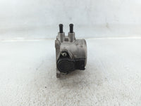 2007-2012 Hyundai Elantra Throttle Body P/N:35100-23950 Fits Fits 2007 2008 2009 2010 2011 2012 OEM Used Auto Parts - Oemuse