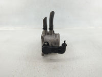 2007-2012 Hyundai Elantra Throttle Body P/N:35100-23950 Fits Fits 2007 2008 2009 2010 2011 2012 OEM Used Auto Parts - Oemuse