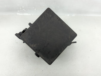 compare product 2010-2012 Hyundai Elantra Fusebox Fuse Box Panel Relay Module P/N:91950-1H031 Fits Fits 2010 2011 2012 OEM Used Auto Parts