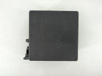 compare product 2010-2012 Hyundai Elantra Fusebox Fuse Box Panel Relay Module P/N:91950-1H031 Fits Fits 2010 2011 2012 OEM Used Auto Parts