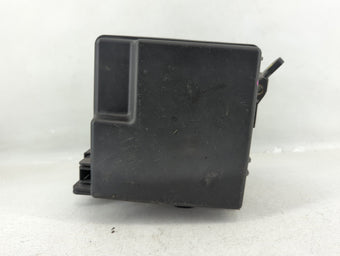 compare product 2010-2012 Hyundai Elantra Fusebox Fuse Box Panel Relay Module P/N:91950-1H031 Fits Fits 2010 2011 2012 OEM Used Auto Parts