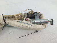 2007-2010 Hyundai Elantra Air Bag Passenger Right Dashboard Oem - Oemusedautoparts1.com