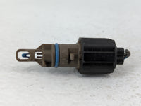 2009-2012 Hyundai Elantra Mass Air Flow Meter Maf - Oemusedautoparts1.com