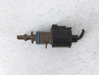 2009-2012 Hyundai Elantra Mass Air Flow Meter Maf - Oemusedautoparts1.com