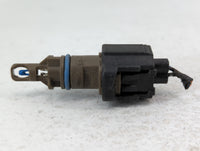 2009-2012 Hyundai Elantra Mass Air Flow Meter Maf - Oemusedautoparts1.com