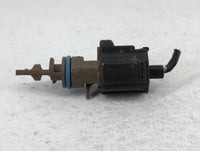 2009-2012 Hyundai Elantra Mass Air Flow Meter Maf - Oemusedautoparts1.com