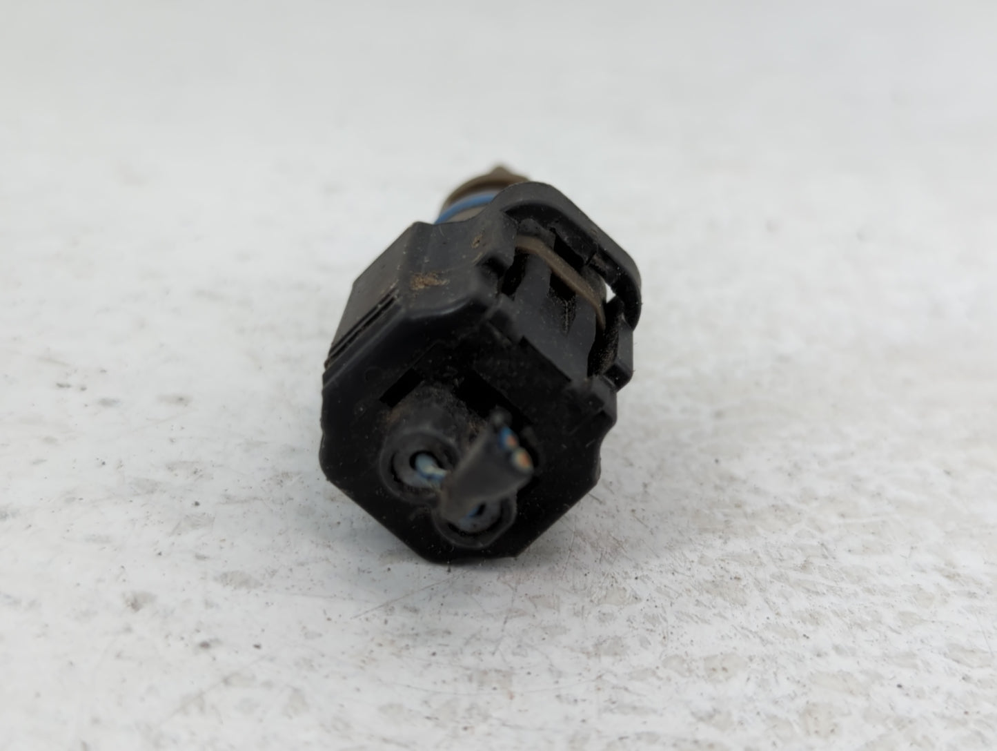 2009-2012 Hyundai Elantra Mass Air Flow Meter Maf - Oemusedautoparts1.com