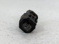 2009-2012 Hyundai Elantra Mass Air Flow Meter Maf - Oemusedautoparts1.com