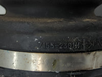 2007-2010 Hyundai Elantra Axle Shaft Front Passenger Cv C/v - Oemusedautoparts1.com