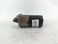 2007-2012 Hyundai Elantra Car Starter Motor Solenoid OEM P/N:1195922 36100-23071 Fits Fits 2005 2006 2007 2008 2009 2010 201
