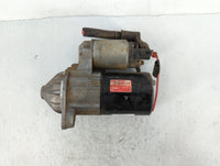 2007-2012 Hyundai Elantra Car Starter Motor Solenoid OEM P/N:1195922 36100-23071 Fits Fits 2005 2006 2007 2008 2009 2010 201