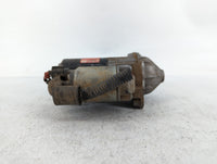 2007-2012 Hyundai Elantra Car Starter Motor Solenoid OEM P/N:1195922 36100-23071 Fits Fits 2005 2006 2007 2008 2009 2010 201