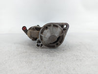 2007-2012 Hyundai Elantra Car Starter Motor Solenoid OEM P/N:1195922 36100-23071 Fits Fits 2005 2006 2007 2008 2009 2010 201