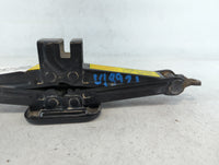 2010 Hyundai Elantra Spare Scissor Car Jack 690057 - Oemusedautoparts1.com