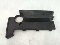 2010 Hyundai Elantra Engine Cover - Oemusedautoparts1.com