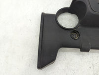 2010 Hyundai Elantra Engine Cover - Oemusedautoparts1.com