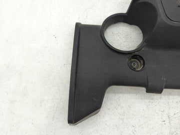 2010 Hyundai Elantra Engine Cover