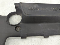 2010 Hyundai Elantra Engine Cover - Oemusedautoparts1.com