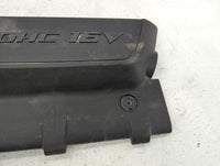 2010 Hyundai Elantra Engine Cover - Oemusedautoparts1.com