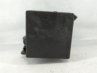 compare product 2010-2012 Hyundai Elantra Fusebox Fuse Box Panel Relay Module P/N:91950-1H031 Fits Fits 2010 2011 2012 OEM Used Auto Parts