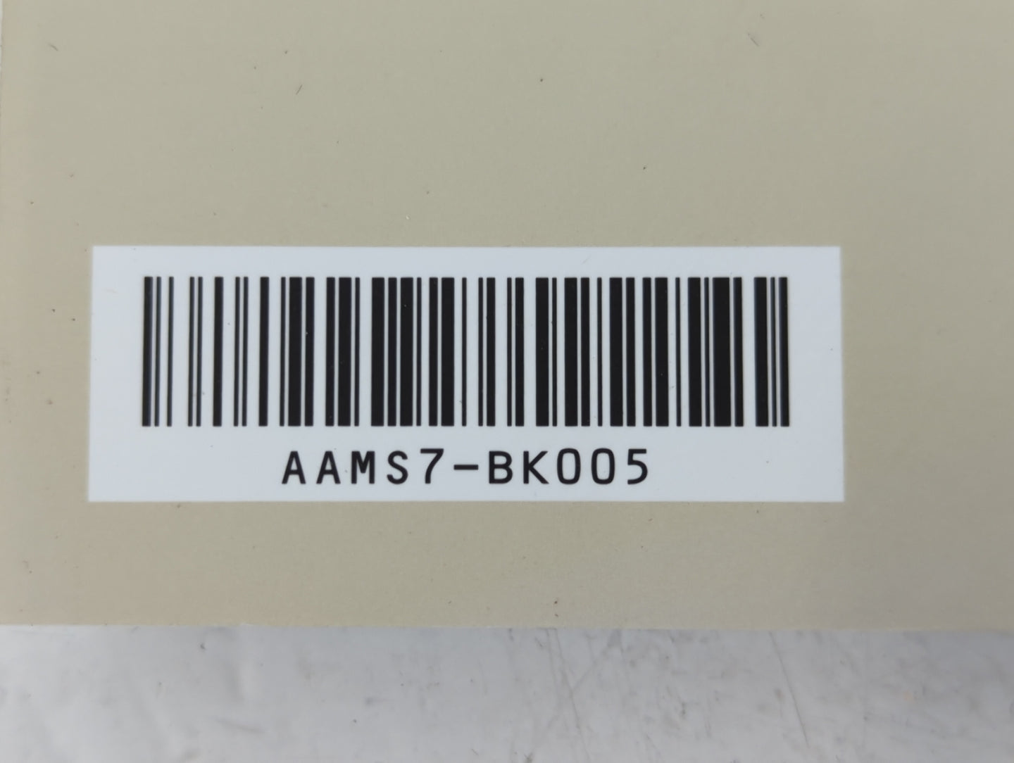 2010 Hyundai Elantra Owners Manual Book Guide P/N:AAMS7-BK005 OEM Used Auto Parts - Oemusedautoparts1.com
