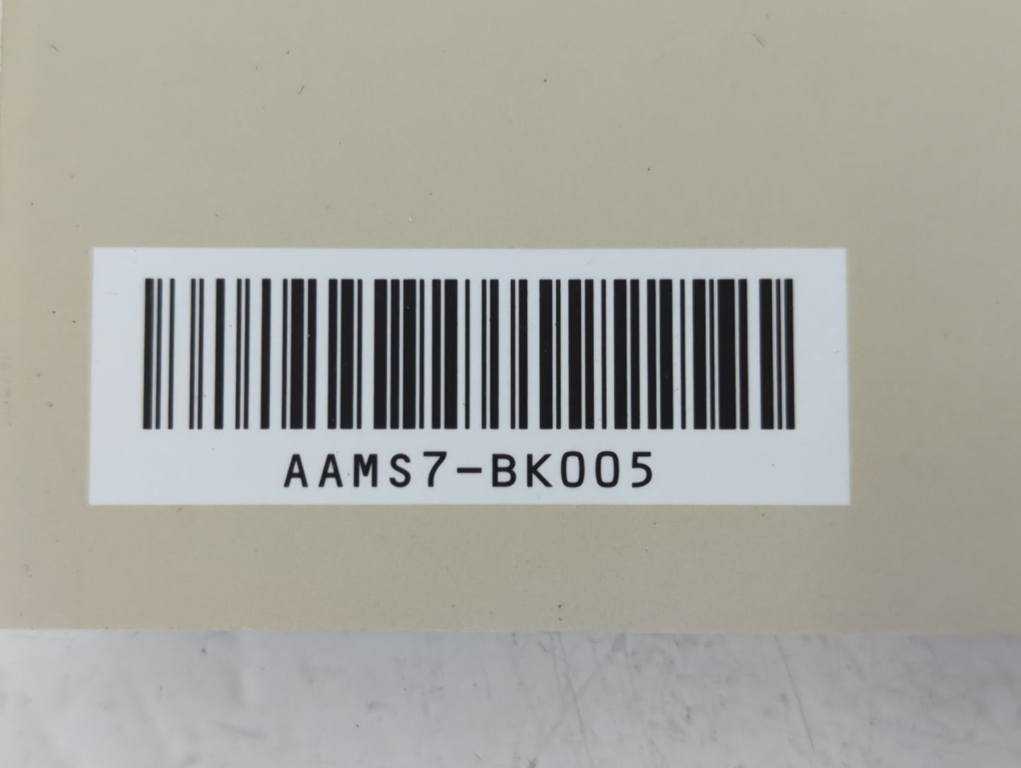 2010 Hyundai Elantra Owners Manual Book Guide P/N:AAMS7-BK005 OEM Used Auto Parts - Oemusedautoparts1.com