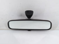 2001-2012 Hyundai Elantra Interior Rear View Mirror Replacement OEM P/N:E13010082 Fits OEM Used Auto Parts - Oemusedautopart