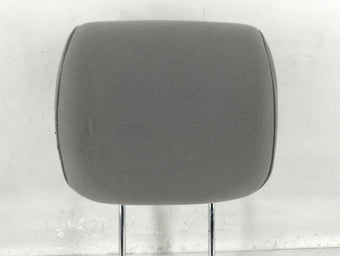 compare product 2010 Hyundai Elantra Headrest Head Rest Front Driver Passenger Seat Fits OEM Used Auto Parts