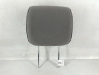 2010 Hyundai Elantra Headrest Head Rest Front Driver Passenger Seat Fits OEM Used Auto Parts - Oemusedautoparts1.com