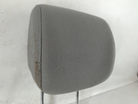 2010 Hyundai Elantra Headrest Head Rest Front Driver Passenger Seat Fits OEM Used Auto Parts - Oemusedautoparts1.com