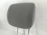 2010 Hyundai Elantra Headrest Head Rest Front Driver Passenger Seat Fits OEM Used Auto Parts - Oemusedautoparts1.com