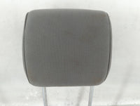 2010 Hyundai Elantra Headrest Head Rest Front Driver Passenger Seat Fits OEM Used Auto Parts - Oemusedautoparts1.com