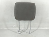 2010 Hyundai Elantra Headrest Head Rest Front Driver Passenger Seat Fits OEM Used Auto Parts - Oemusedautoparts1.com