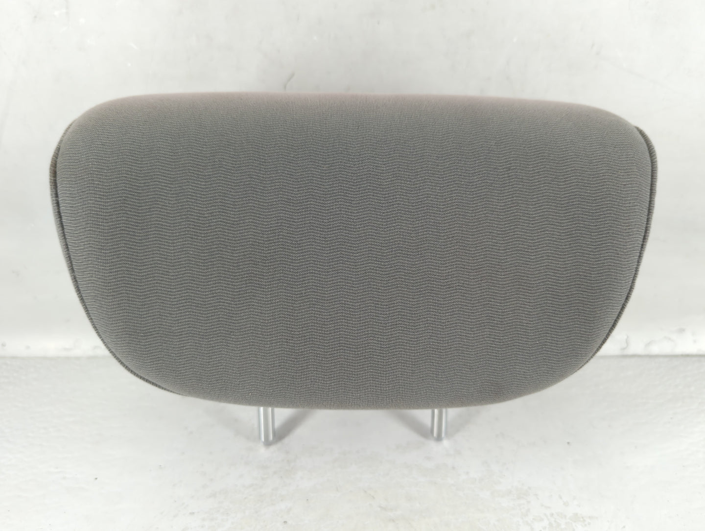 2007-2010 Hyundai Elantra Headrest Head Rest Front Driver Passenger Seat - Oemusedautoparts1.com