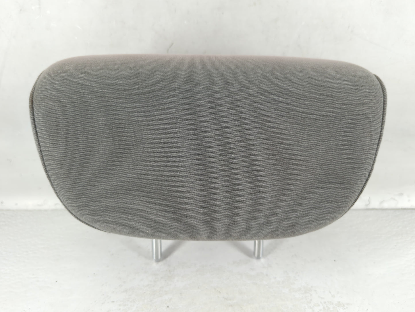 2007-2010 Hyundai Elantra Headrest Head Rest Front Driver Passenger Seat - Oemusedautoparts1.com