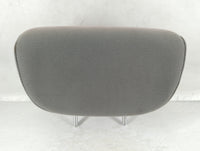 2007-2010 Hyundai Elantra Headrest Head Rest Front Driver Passenger Seat - Oemusedautoparts1.com