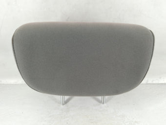 compare product 2007-2010 Hyundai Elantra Headrest Head Rest Front Driver Passenger Seat