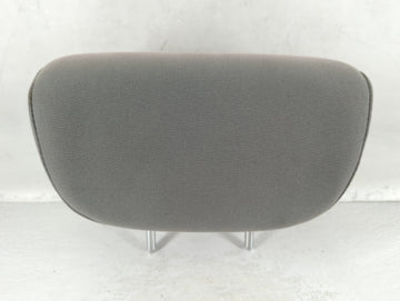 2007-2010 Hyundai Elantra Headrest Head Rest Front Driver Passenger Seat - Oemusedautoparts1.com