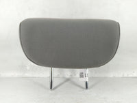 2007-2010 Hyundai Elantra Headrest Head Rest Front Driver Passenger Seat - Oemusedautoparts1.com