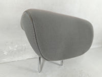 2007-2010 Hyundai Elantra Headrest Head Rest Front Driver Passenger Seat - Oemusedautoparts1.com