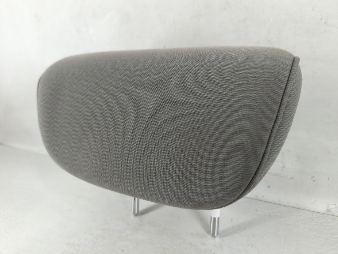 2007-2010 Hyundai Elantra Headrest Head Rest Front Driver Passenger Seat - Oemusedautoparts1.com