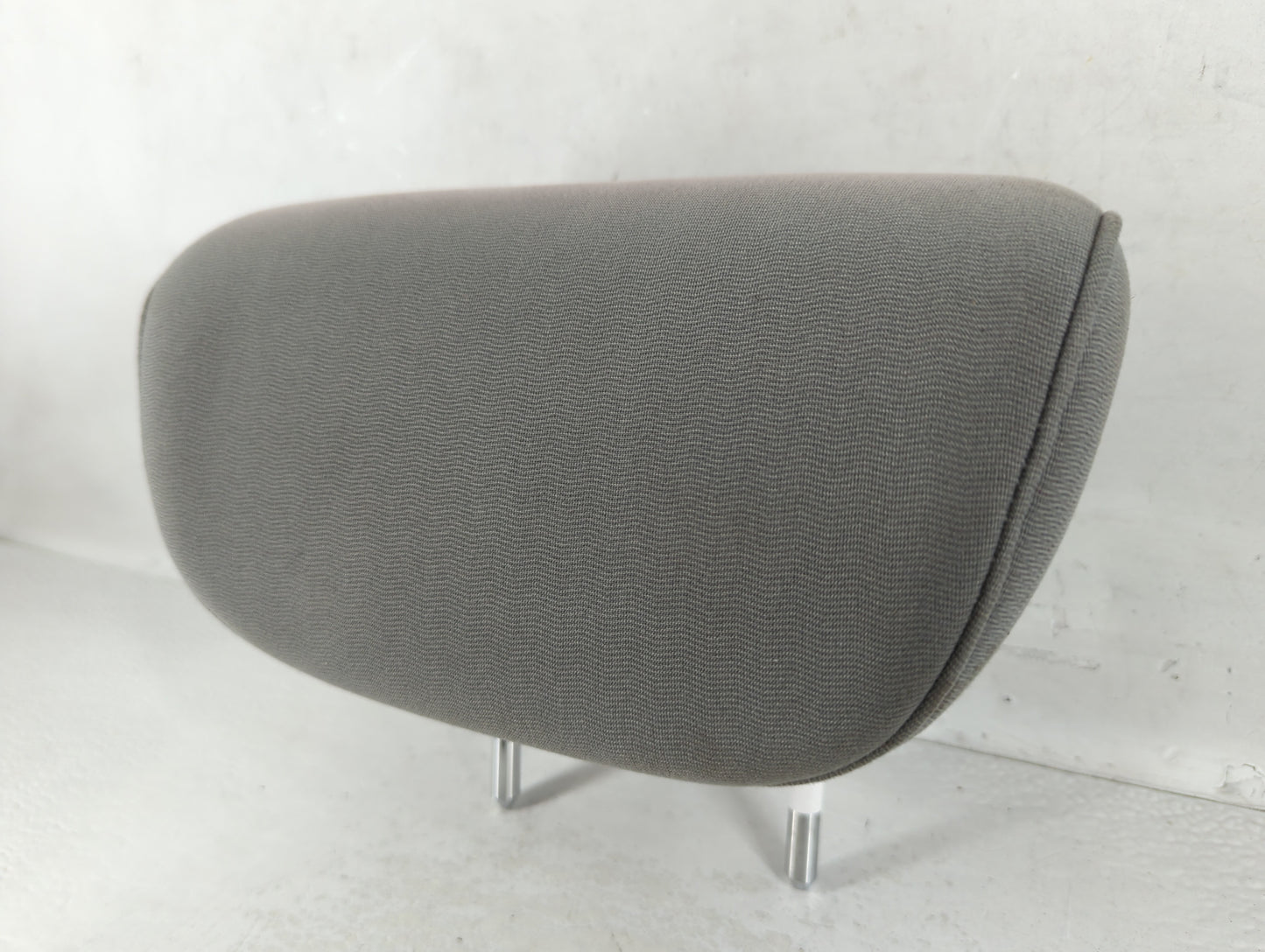 2007-2010 Hyundai Elantra Headrest Head Rest Front Driver Passenger Seat - Oemusedautoparts1.com