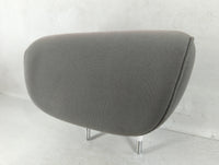 2007-2010 Hyundai Elantra Headrest Head Rest Front Driver Passenger Seat - Oemusedautoparts1.com