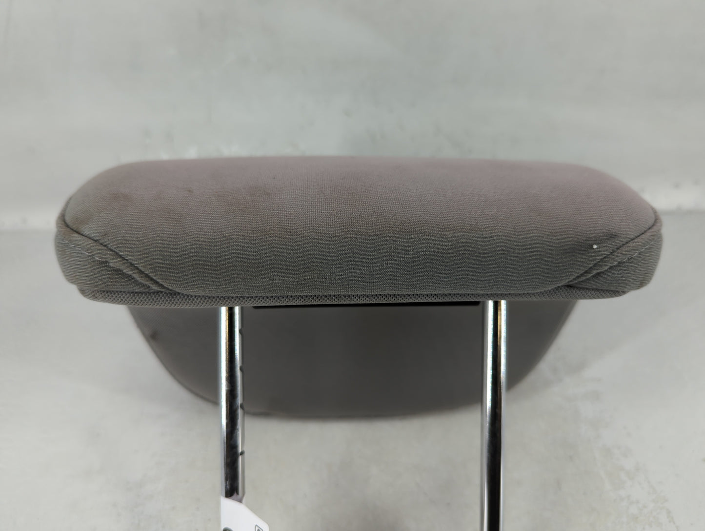 2007-2010 Hyundai Elantra Headrest Head Rest Front Driver Passenger Seat - Oemusedautoparts1.com