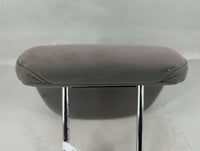 2007-2010 Hyundai Elantra Headrest Head Rest Front Driver Passenger Seat - Oemusedautoparts1.com