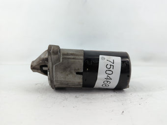 compare product 2007-2012 Hyundai Elantra Car Starter Motor Solenoid OEM P/N:1195922 36100-23071 Fits Fits 2005 2006 2007 2008 2009 2010 2011 2012 OEM Used Auto Parts