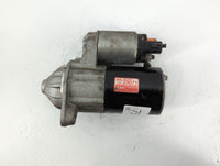 2007-2012 Hyundai Elantra Car Starter Motor Solenoid OEM P/N:1195922 36100-23071 Fits Fits 2005 2006 2007 2008 2009 2010 201