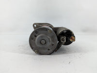 2007-2012 Hyundai Elantra Car Starter Motor Solenoid OEM P/N:1195922 36100-23071 Fits Fits 2005 2006 2007 2008 2009 2010 201