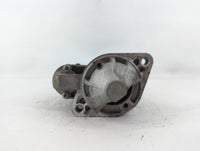 2007-2012 Hyundai Elantra Car Starter Motor Solenoid OEM P/N:1195922 36100-23071 Fits Fits 2005 2006 2007 2008 2009 2010 201