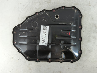 compare product 2010 Hyundai Elantra Engine Oil Pan P/N:45280-23091 Fits OEM Used Auto Parts